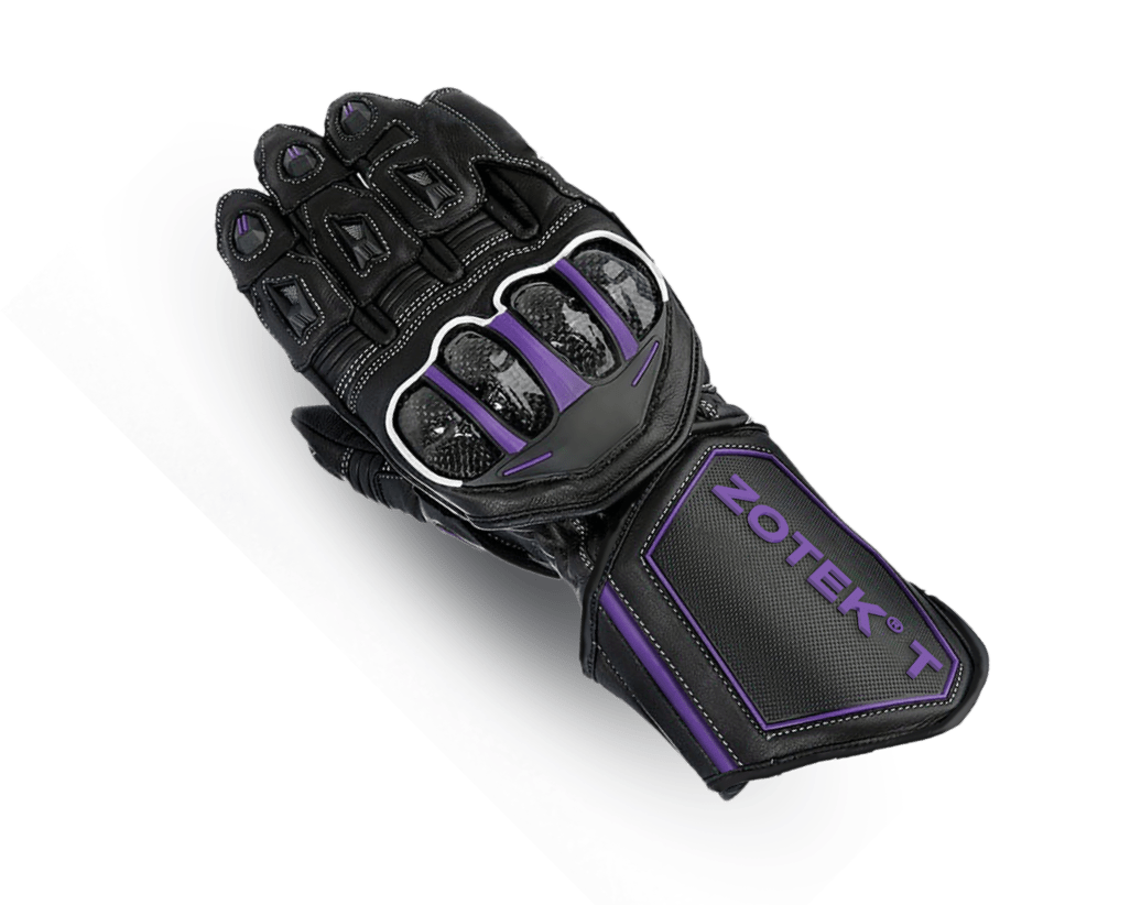 Impact protection