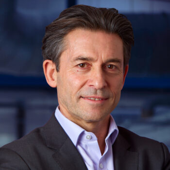 Gary McGrath