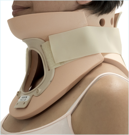 Wearable Medical Devices